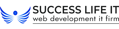 Application Logo